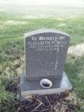 image of grave number 268442